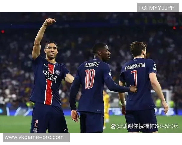 西甲惊现冷门巴黎圣日耳曼4-0莱比锡乌龙球引发全场狂欢