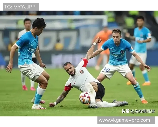 中超精彩对决多特蒙德大胜里昂神奇扑救成为全场焦点战术分析