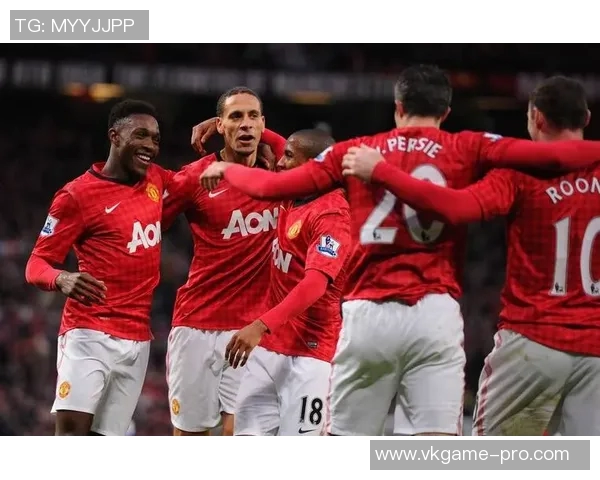 意甲激战曼联大胜里昂四球狂潮补时进球点燃全场激情