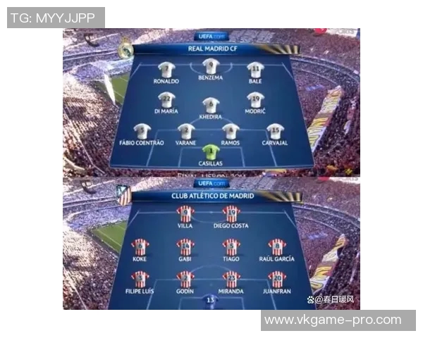 中超精彩对决尤文图斯与马竞战成平局神扑与十大进球引爆全场