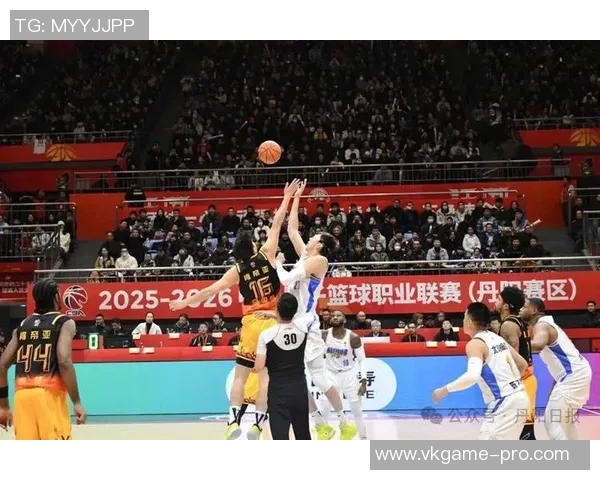 济宁姚明直播盛况空前球迷热情高涨共同见证篮球传奇时刻