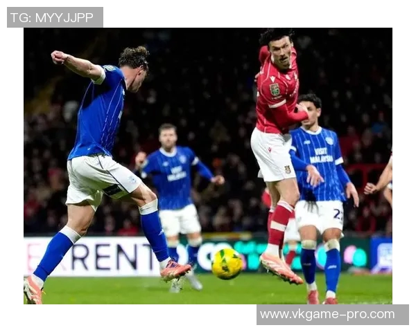 西甲激战曼城大胜切尔西红牌事件引发全场热议战术解析分析