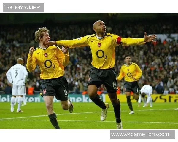 德甲精彩对决阿森纳凭神扑绝杀拜仁全场沸腾十大进球回顾