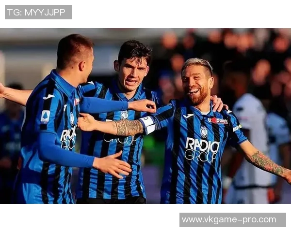 欧联杯热刺大胜莱比锡神扑成焦点转会传闻再起