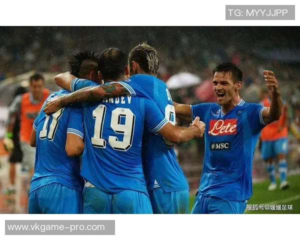 波尔图在友谊赛中以1-0战胜那不勒斯补时进球激发全场热情战术分析