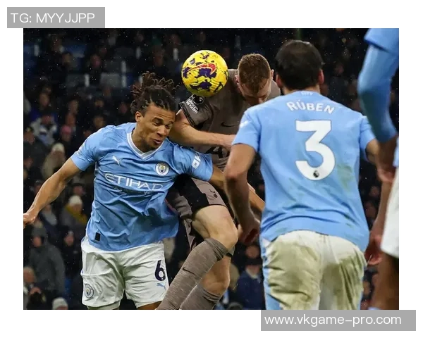 足总杯曼城凭补时进球险胜波尔图引发争议判罚全场沸腾