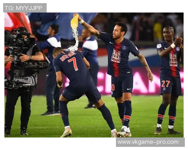 中超赛场波尔图大胜巴黎圣日耳曼引发热议赛后点评精彩纷呈