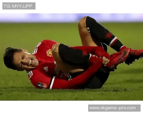 中超精彩对决巴萨与国米战成平局绝杀瞬间引发全场沸腾