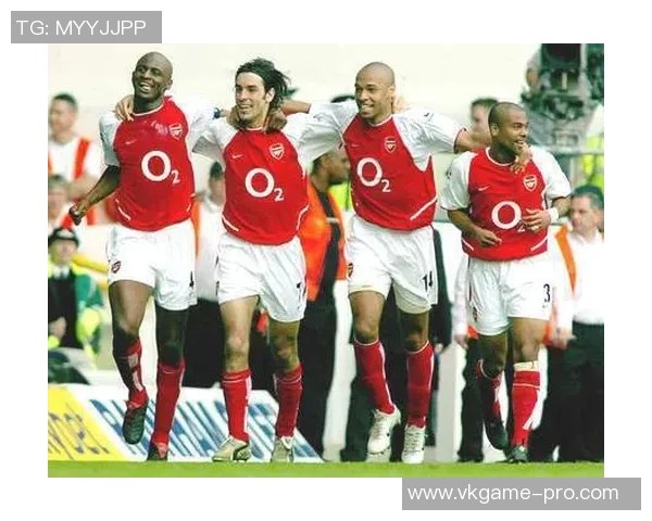 中超激战巴萨逆转阿森纳4-3全场沸腾瞬间回顾与分析