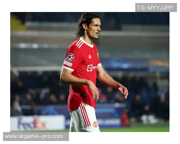 国王杯激战曼联与尤文图斯平局补时进球引发全场狂欢分析