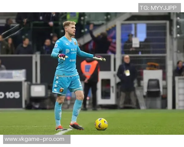 意甲热刺大胜国米五球狂潮帽子戏法点燃全场激情集锦回顾