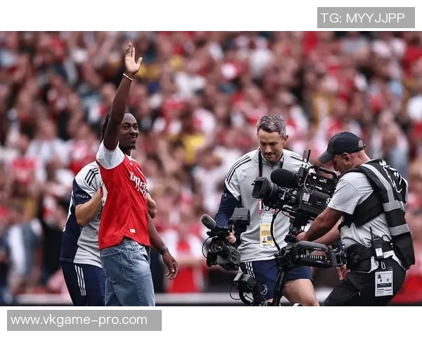 德甲精彩对决多特蒙德逆转阿森纳全场沸腾瞬间回顾