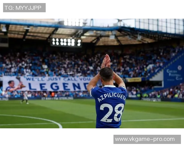 切尔西与国米友谊赛战平逆转瞬间点燃全场激情