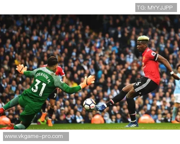 德甲惊天逆转曼城6比2狂胜皇马引发全场震动