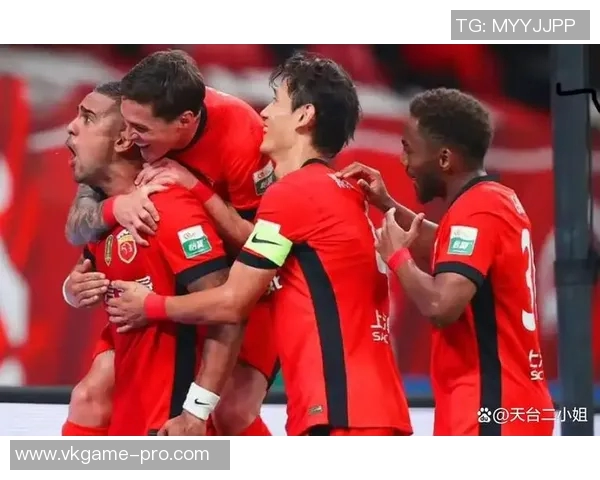 国王杯激战曼联逆转马竞乌龙球引发全场热议与争议判罚