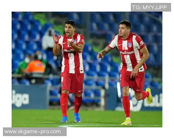 德甲精彩对决马竞4-0大胜本菲卡球星帽子戏法点燃全场激情