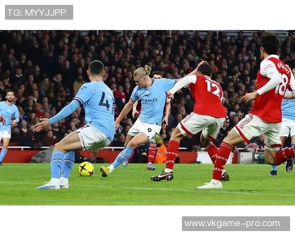 欧冠激战莱比锡逆转曼城红牌争议引发全场热议