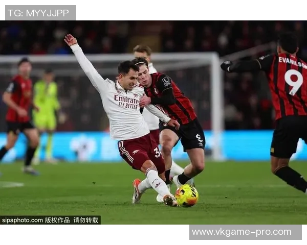 欧联杯国米大胜阿森纳红牌争议引发全场热议战报解析