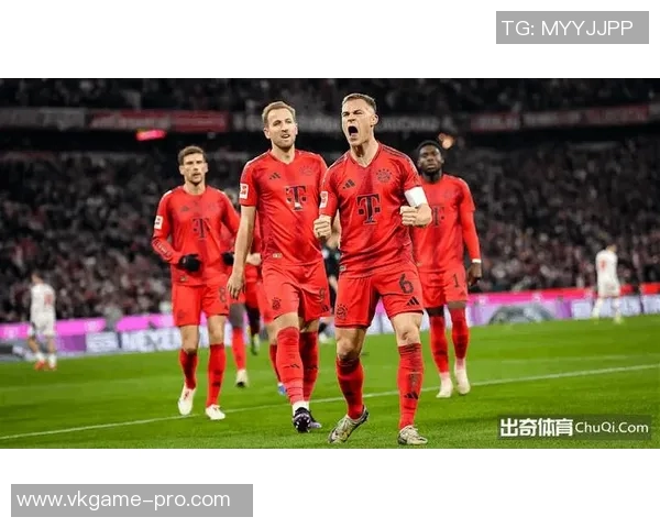 莱比锡惊天逆转拜仁帽子戏法引发争议判罚全场沸腾