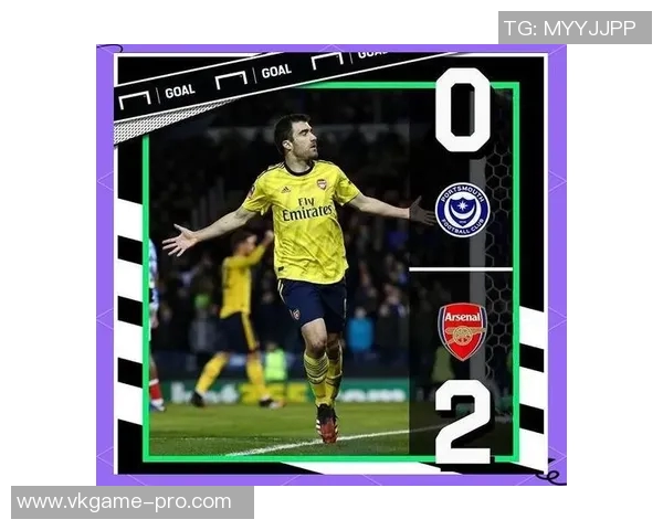 西甲精彩对决阿森纳逆转尤文图斯乌龙球引发争议判罚全场沸腾