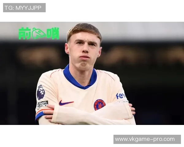 足总杯精彩对决里昂大胜莱比锡4-0引发全场欢呼与震撼