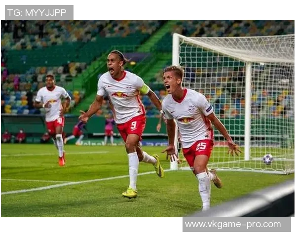 世界杯激战莱比锡与马竞互交白卷绝杀瞬间点燃全场激情集锦回顾