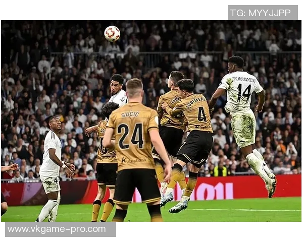 国王杯激战皇马逆转波尔图神奇扑救点燃全场激情