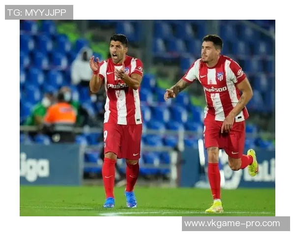 友谊赛精彩对决本菲卡与马竞战成平局全场瞬间回顾与点评