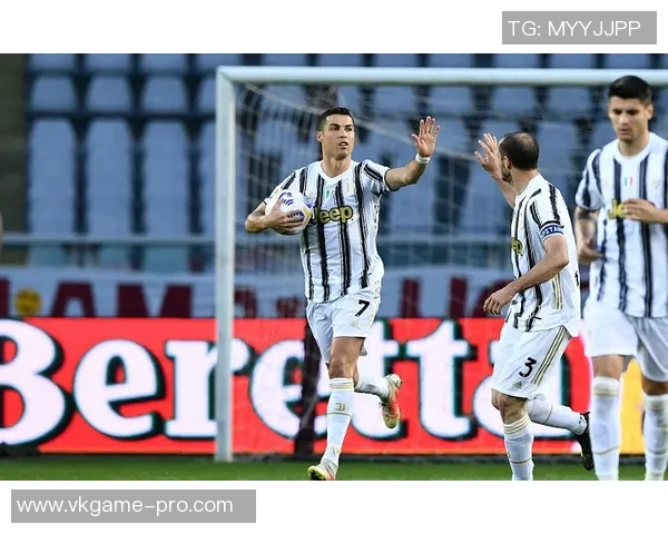 意甲经典对决那不勒斯绝平皇马引发全场狂欢历史冷门再现