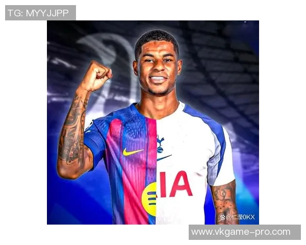 欧联杯精彩对决巴萨与热刺战成平局引发全场热烈反响