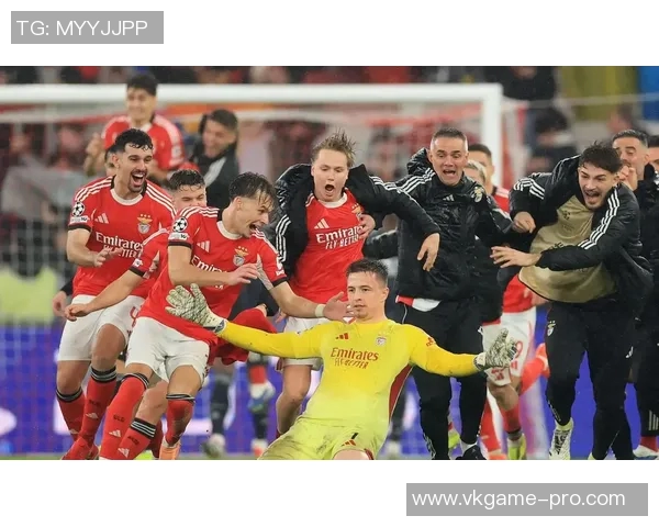 欧联杯惊现冷门本菲卡与皇马战成平局引发转会热议