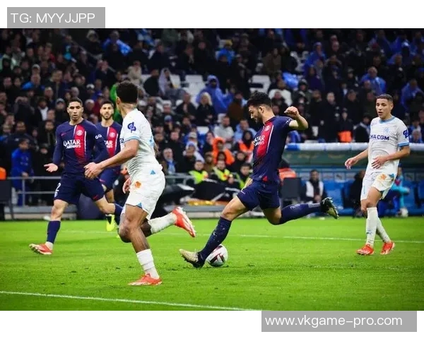 西甲激情对决巴黎圣日耳曼与国米战平点球大战引发转会热议