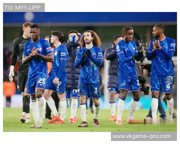 英超精彩对决切尔西大胜尤文图斯乌龙球成比赛转折点集锦回顾