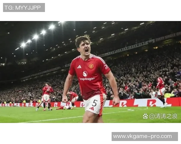 足总杯激战阿森纳凭借红牌风波以1-0战胜那不勒斯精彩集锦回顾