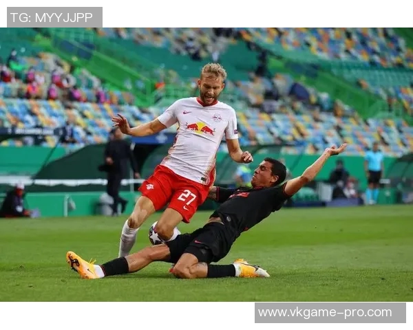 世界杯激战莱比锡与马竞互交白卷绝杀瞬间点燃全场激情集锦回顾