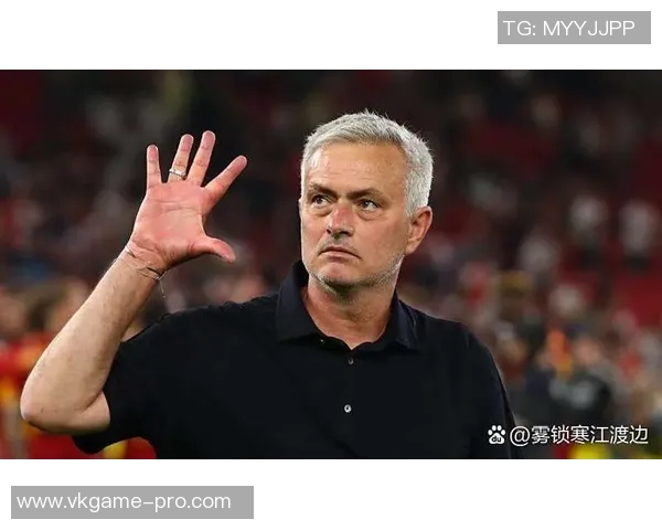 中超激战曼城与热刺平局点球大战引发全场狂欢与十大精彩进球回顾