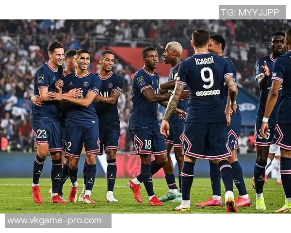 中超精彩对决巴黎圣日耳曼大胜那不勒斯战术解析引发热议