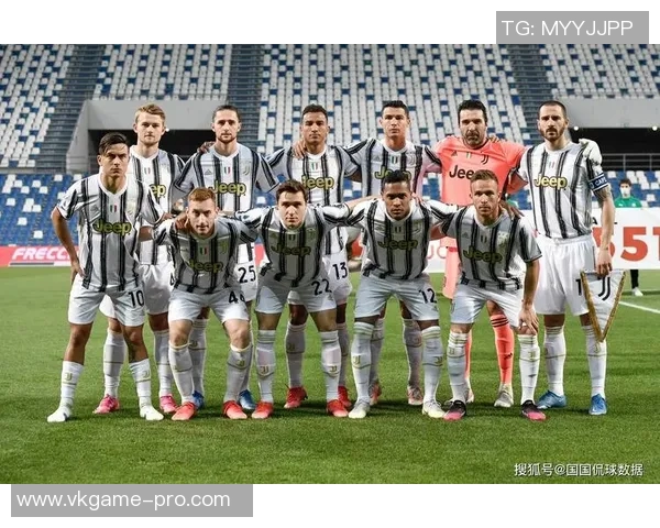 国米大胜尤文图斯引发转会风波球迷热议未来动向