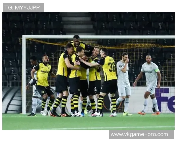 德甲惊现冷门里昂逆转热刺引发全场狂欢赛后点评解析