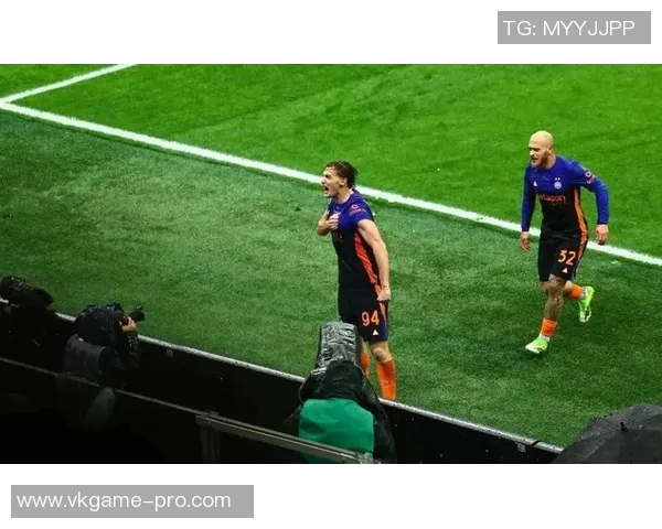 西甲惊现冷门国米6-2大胜莱比锡点球大战瞬间点燃全场热情