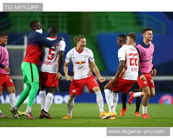 世界杯激战莱比锡与马竞互交白卷绝杀瞬间点燃全场激情集锦回顾