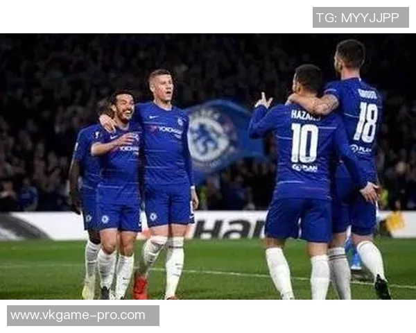 德甲惊现冷门巴萨3-0战胜切尔西争议判罚引发全场热议