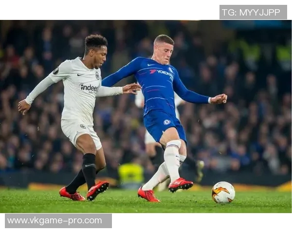 莱比锡逆转AC米兰晋级国王杯点球大战成全场焦点瞬间