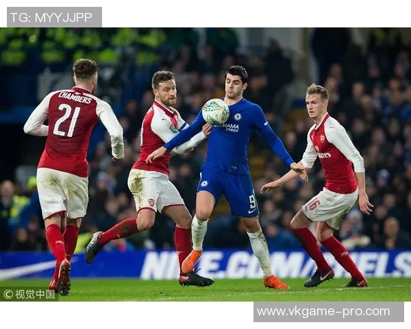欧联杯精彩对决切尔西逆转阿森纳神扑瞬间成比赛转折点