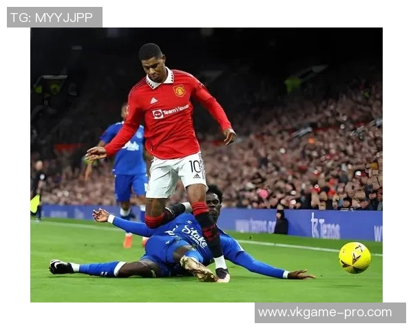 足总杯精彩对决阿森纳与国米战成平局战术分析引发全场热议