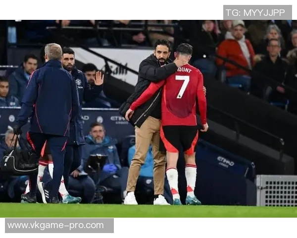 世界杯曼市德比曼城逆转曼联精彩瞬间全场沸腾数据分析揭秘