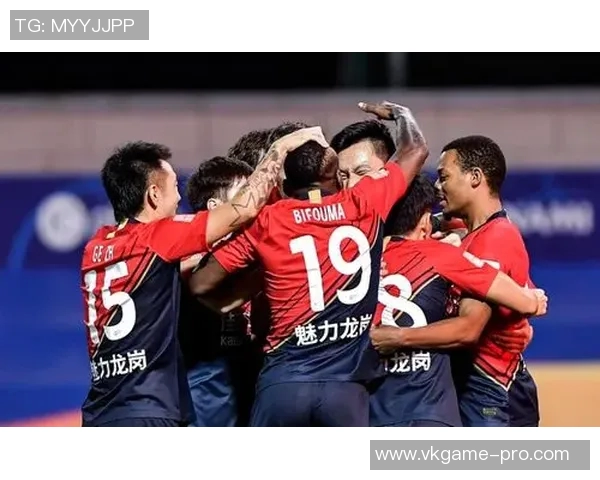 中超精彩对决拜仁与巴黎圣日耳曼战成平局数据分析引发全场热议