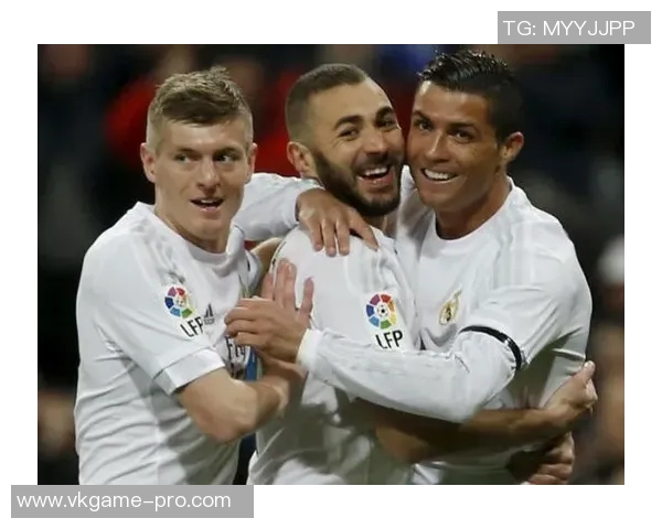 中超精彩对决皇马大胜巴黎圣日耳曼神扑瞬间成赛场焦点