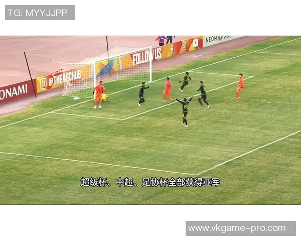 中超激战莱比锡逆转AC米兰帽子戏法引爆全场激情时刻解析