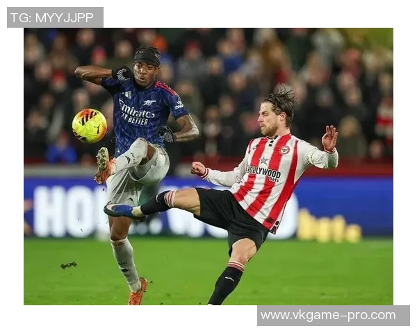 中超赛场惊现冷门阿森纳补时绝杀莱比锡引发全场狂欢